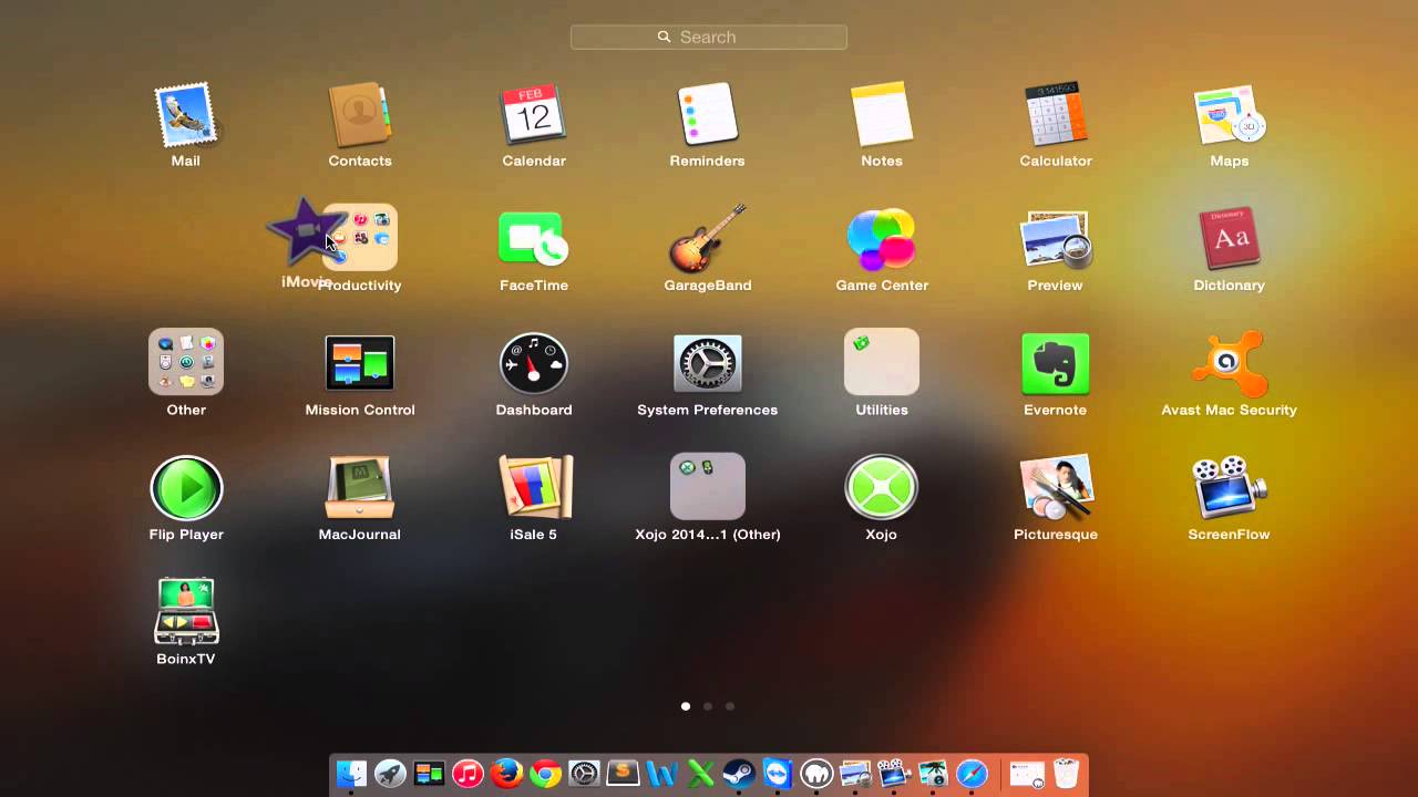 Keystroke software for mac