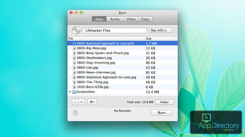 Best dvd video burning software for mac pro