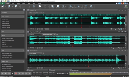 Song editor app for mac windows 10